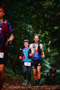 BIB: 316
                            <button type="button" onclick="openModal(22468531)" class="btn btn-primary btn-sm float-right btn-popup" data-toggle="modal" data-target=".modal-high-quality">
                        <i class="fas fa-shopping-cart"></i> Add to Cart
                    </button>
                                            <button type="button" onclick="isThisMe(22468531, true)" class="btn btn-success btn-sm float-right btn-popup btn-isme hidden" data-toggle="tooltip" data-placement="bottom" title="นี่คือรูปของคุณใช่ไหม คลิกที่นี่เพื่อเอาเข้าอัลบั้ม">
                        <i class="fas fa-plus"></i> Add to album
                    </button>
                    <button type="button" onclick="isThisMe(22468531, false)" class="btn btn-warning btn-sm float-right btn-popup btn-isnotme hidden">
                        <i class="fas fa-ban"></i> Remove from album
                    </button>